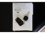 Toyota Aygo X 1.0 VVT-i MT Play | APPCONNECT | AIRCO | CAMERA | ADAP CRUISE | LANE-ASSIST |