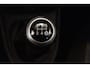 Toyota Aygo X 1.0 VVT-i MT Play | APPCONNECT | AIRCO | CAMERA | ADAP CRUISE | LANE-ASSIST |
