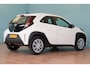 Toyota Aygo X 1.0 VVT-i MT Play | APPCONNECT | AIRCO | CAMERA | ADAP CRUISE | LANE-ASSIST |