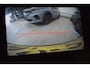Toyota Aygo X 1.0 VVT-i MT Play | APPCONNECT | AIRCO | CAMERA | ADAP CRUISE | LANE-ASSIST |
