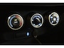 Toyota Aygo X 1.0 VVT-i MT Play | APPCONNECT | AIRCO | CAMERA | ADAP CRUISE | LANE-ASSIST |