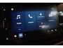 Toyota Aygo X 1.0 VVT-i MT Play | APPCONNECT | AIRCO | CAMERA | ADAP CRUISE | LANE-ASSIST |
