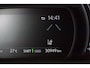 Toyota Aygo X 1.0 VVT-i MT Play | APPCONNECT | AIRCO | CAMERA | ADAP CRUISE | LANE-ASSIST |