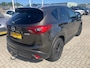 Mazda CX-5 2.0 SkyActiv-G 165 Skylease GT 2WD Bose/LED/Leer