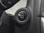 Mazda CX-5 2.0 SkyActiv-G 165 Skylease GT 2WD Bose/LED/Leer