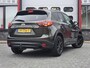 Mazda CX-5 2.0 SkyActiv-G 165 Skylease GT 2WD Bose/LED/Leer