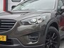 Mazda CX-5 2.0 SkyActiv-G 165 Skylease GT 2WD Bose/LED/Leer