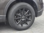 Mazda CX-5 2.0 SkyActiv-G 165 Skylease GT 2WD Bose/LED/Leer