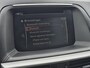 Mazda CX-5 2.0 SkyActiv-G 165 Skylease GT 2WD Bose/LED/Leer