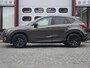 Mazda CX-5 2.0 SkyActiv-G 165 Skylease GT 2WD Bose/LED/Leer