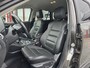 Mazda CX-5 2.0 SkyActiv-G 165 Skylease GT 2WD Bose/LED/Leer