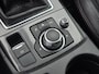 Mazda CX-5 2.0 SkyActiv-G 165 Skylease GT 2WD Bose/LED/Leer