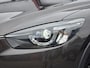 Mazda CX-5 2.0 SkyActiv-G 165 Skylease GT 2WD Bose/LED/Leer