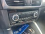 Mazda CX-5 2.0 SkyActiv-G 165 Skylease GT 2WD Bose/LED/Leer