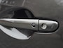 Mazda CX-5 2.0 SkyActiv-G 165 Skylease GT 2WD Bose/LED/Leer