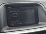 Mazda CX-5 2.0 SkyActiv-G 165 Skylease GT 2WD Bose/LED/Leer