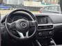 Mazda CX-5 2.0 SkyActiv-G 165 Skylease GT 2WD Bose/LED/Leer
