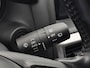 Mazda CX-5 2.0 SkyActiv-G 165 Skylease GT 2WD Bose/LED/Leer