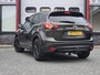 Mazda CX-5 2.0 SkyActiv-G 165 Skylease GT 2WD Bose/LED/Leer