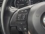 Mazda CX-5 2.0 SkyActiv-G 165 Skylease GT 2WD Bose/LED/Leer