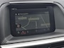 Mazda CX-5 2.0 SkyActiv-G 165 Skylease GT 2WD Bose/LED/Leer