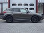 Mazda CX-5 2.0 SkyActiv-G 165 Skylease GT 2WD Bose/LED/Leer