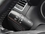 Mazda CX-5 2.0 SkyActiv-G 165 Skylease GT 2WD Bose/LED/Leer