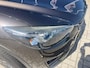 Mazda CX-5 2.0 SkyActiv-G 165 Skylease GT 2WD Bose/LED/Leer