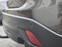 Mazda CX-5 2.0 SkyActiv-G 165 Skylease GT 2WD Bose/LED/Leer