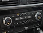 Mazda CX-5 2.0 SkyActiv-G 165 Skylease GT 2WD Bose/LED/Leer