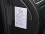 Mazda CX-5 2.0 SkyActiv-G 165 Skylease GT 2WD Bose/LED/Leer