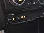 Mazda CX-5 2.0 SkyActiv-G 165 Skylease GT 2WD Bose/LED/Leer