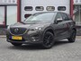 Mazda CX-5 2.0 SkyActiv-G 165 Skylease GT 2WD Bose/LED/Leer
