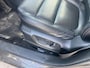 Mazda CX-5 2.0 SkyActiv-G 165 Skylease GT 2WD Bose/LED/Leer