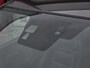 Mazda CX-5 2.0 SkyActiv-G 165 Skylease GT 2WD Bose/LED/Leer