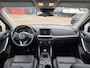 Mazda CX-5 2.0 SkyActiv-G 165 Skylease GT 2WD Bose/LED/Leer