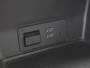 Mazda CX-5 2.0 SkyActiv-G 165 Skylease GT 2WD Bose/LED/Leer