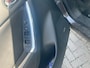 Mazda CX-5 2.0 SkyActiv-G 165 Skylease GT 2WD Bose/LED/Leer