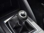 Mazda CX-5 2.0 SkyActiv-G 165 Skylease GT 2WD Bose/LED/Leer