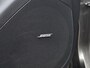 Mazda CX-5 2.0 SkyActiv-G 165 Skylease GT 2WD Bose/LED/Leer