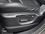 Mazda CX-5 2.0 SkyActiv-G 165 Skylease GT 2WD Bose/LED/Leer