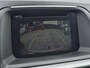 Mazda CX-5 2.0 SkyActiv-G 165 Skylease GT 2WD Bose/LED/Leer