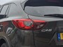 Mazda CX-5 2.0 SkyActiv-G 165 Skylease GT 2WD Bose/LED/Leer