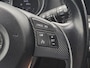 Mazda CX-5 2.0 SkyActiv-G 165 Skylease GT 2WD Bose/LED/Leer