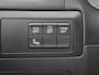 Mazda CX-5 2.0 SkyActiv-G 165 Skylease GT 2WD Bose/LED/Leer