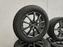 Mazda CX-5 2.0 SkyActiv-G 165 Skylease GT 2WD Bose/LED/Leer