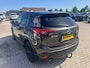 Mazda CX-5 2.0 SkyActiv-G 165 Skylease GT 2WD Bose/LED/Leer