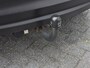 Mazda CX-5 2.0 SkyActiv-G 165 Skylease GT 2WD Bose/LED/Leer