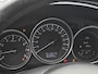 Mazda CX-5 2.0 SkyActiv-G 165 Skylease GT 2WD Bose/LED/Leer
