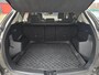 Mazda CX-5 2.0 SkyActiv-G 165 Skylease GT 2WD Bose/LED/Leer